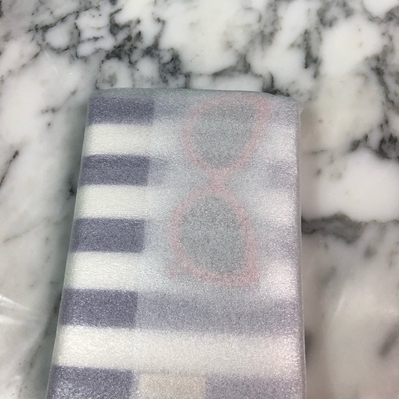 NWT Kate Spade Make A Splash Sunglasses Imogene - Picture 7 of 7